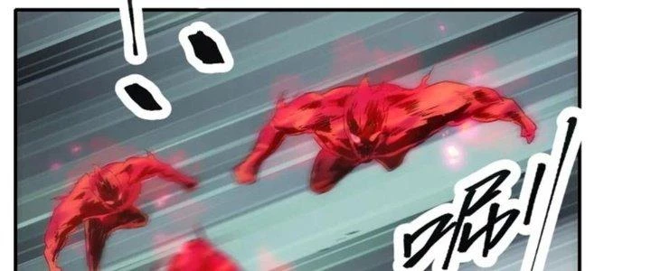 Tinh Môn Chapter 42 - 178