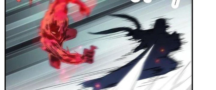 Tinh Môn Chapter 42 - 179