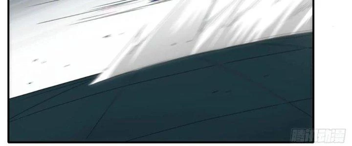 Tinh Môn Chapter 42 - 180