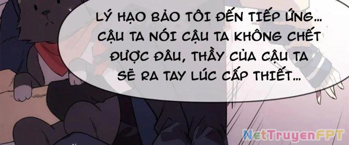 Tinh Môn Chapter 42 - 184