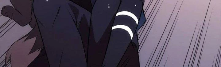 Tinh Môn Chapter 42 - 185