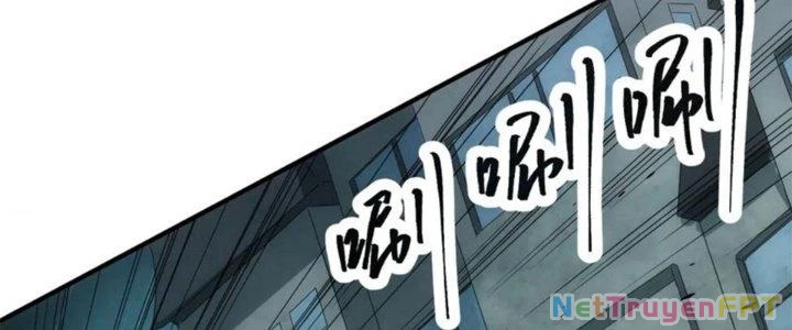 Tinh Môn Chapter 42 - 188