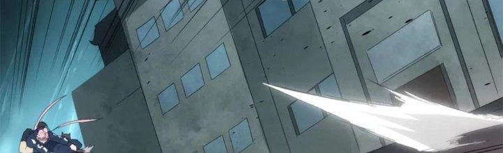 Tinh Môn Chapter 42 - 189