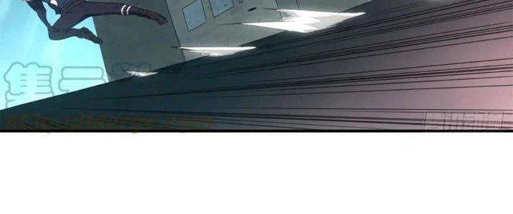 Tinh Môn Chapter 42 - 190