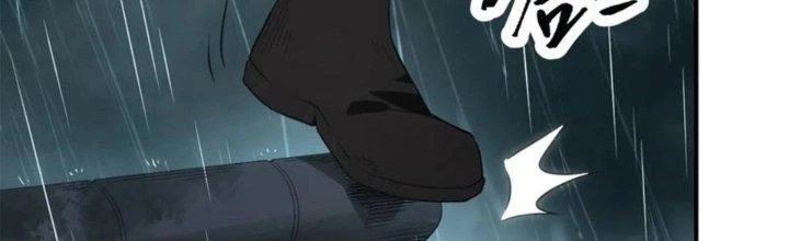 Tinh Môn Chapter 42 - 193