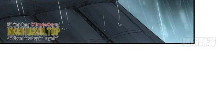 Tinh Môn Chapter 42 - 194