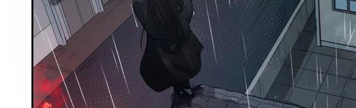 Tinh Môn Chapter 42 - 197