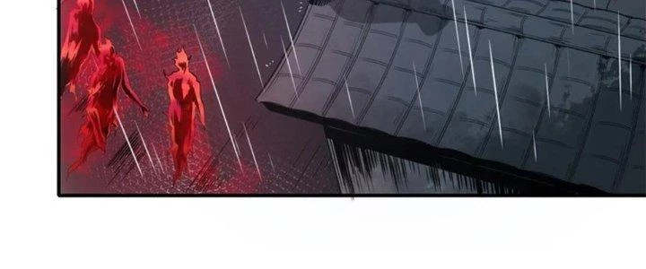 Tinh Môn Chapter 42 - 198