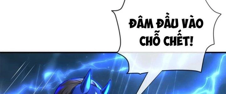 Tinh Môn Chapter 42 - 200