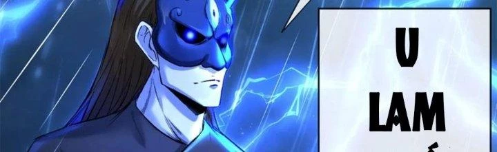 Tinh Môn Chapter 42 - 201