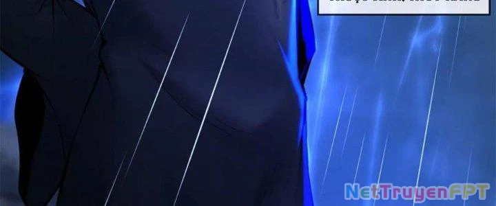 Tinh Môn Chapter 42 - 203