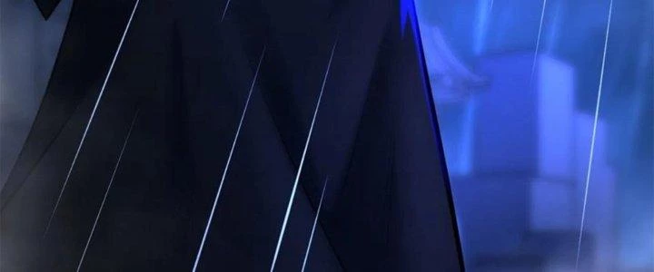 Tinh Môn Chapter 42 - 204