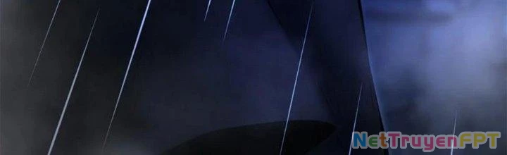 Tinh Môn Chapter 42 - 205