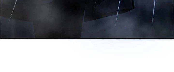 Tinh Môn Chapter 42 - 206