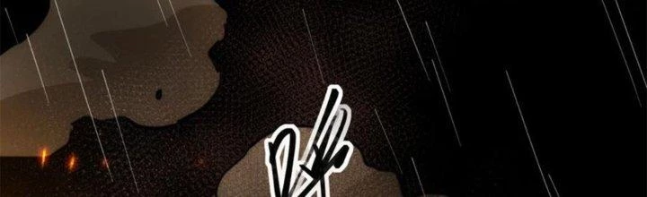 Tinh Môn Chapter 42 - 209