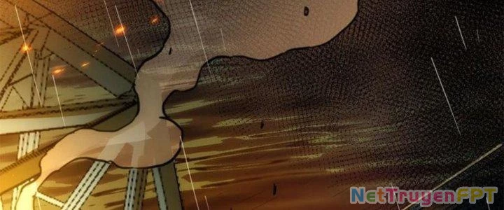 Tinh Môn Chapter 42 - 211