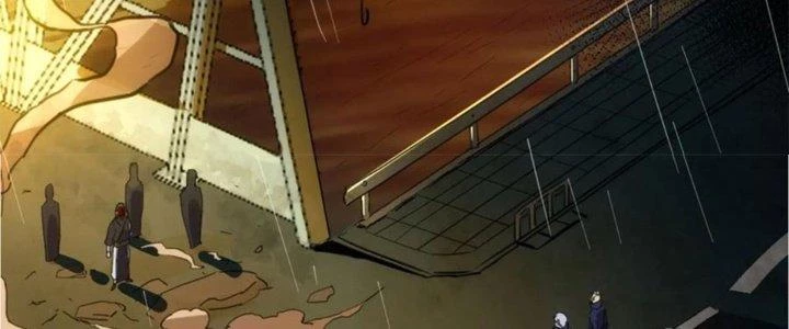 Tinh Môn Chapter 42 - 212