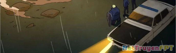 Tinh Môn Chapter 42 - 213