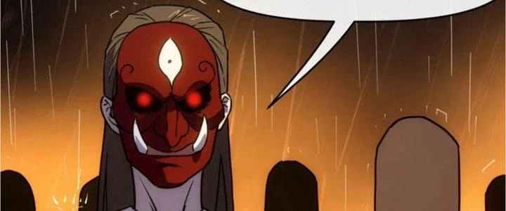 Tinh Môn Chapter 42 - 215