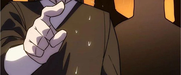 Tinh Môn Chapter 42 - 216