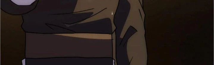 Tinh Môn Chapter 42 - 217