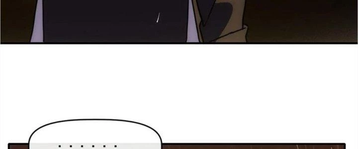 Tinh Môn Chapter 42 - 218