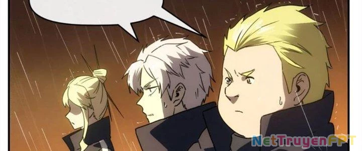 Tinh Môn Chapter 42 - 219