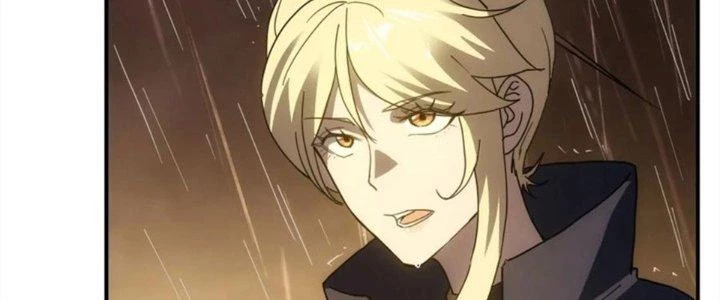 Tinh Môn Chapter 42 - 223