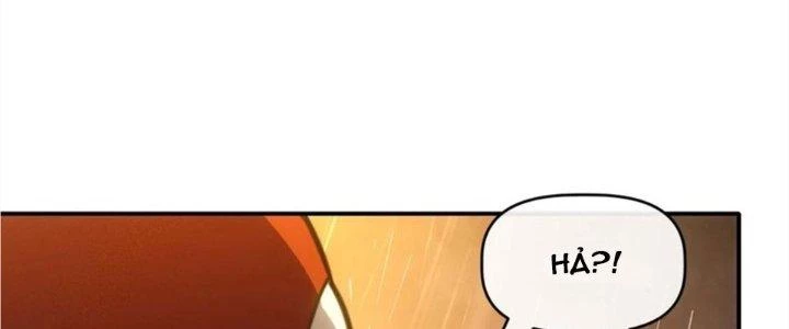 Tinh Môn Chapter 42 - 226