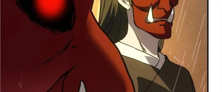 Tinh Môn Chapter 42 - 228