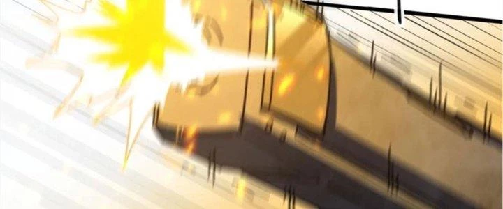 Tinh Môn Chapter 42 - 232