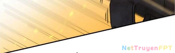 Tinh Môn Chapter 42 - 233