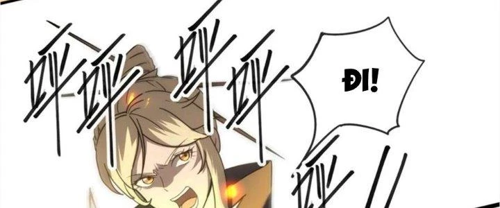 Tinh Môn Chapter 42 - 234