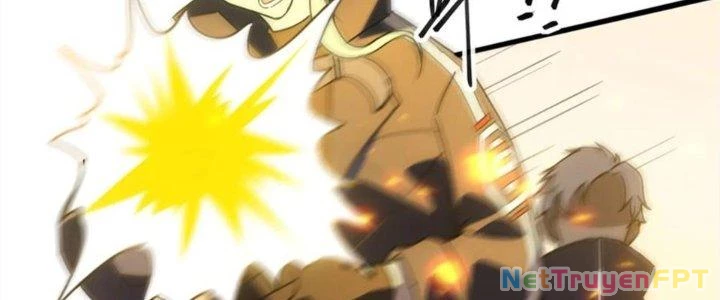 Tinh Môn Chapter 42 - 235