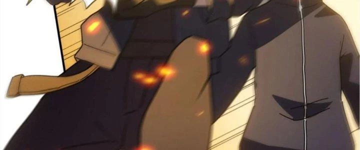 Tinh Môn Chapter 42 - 236