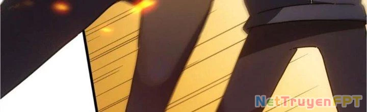 Tinh Môn Chapter 42 - 237