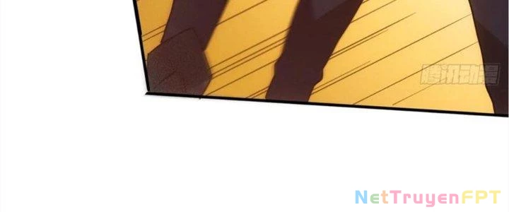 Tinh Môn Chapter 42 - 238