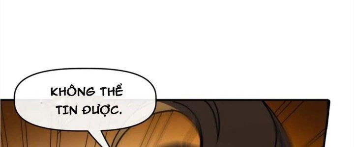 Tinh Môn Chapter 42 - 244