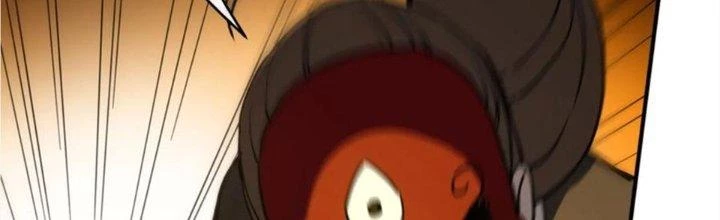 Tinh Môn Chapter 42 - 245