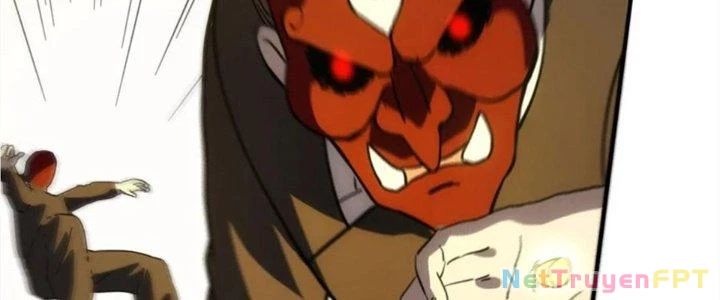 Tinh Môn Chapter 42 - 246
