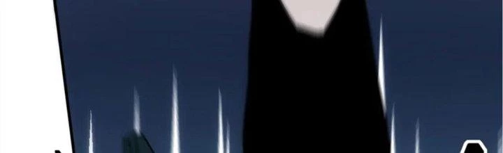 Tinh Môn Chapter 42 - 249