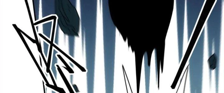 Tinh Môn Chapter 42 - 250