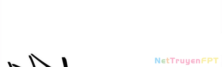 Tinh Môn Chapter 42 - 253