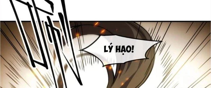 Tinh Môn Chapter 42 - 254