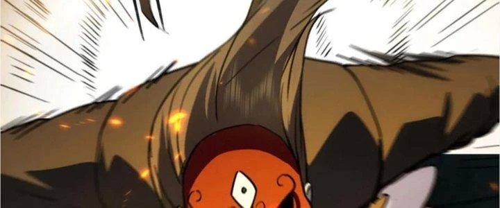 Tinh Môn Chapter 42 - 255