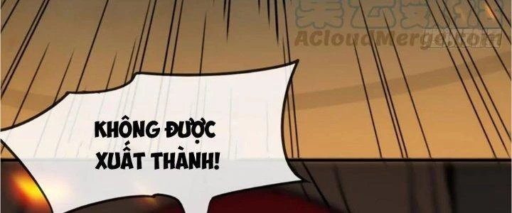 Tinh Môn Chapter 42 - 258