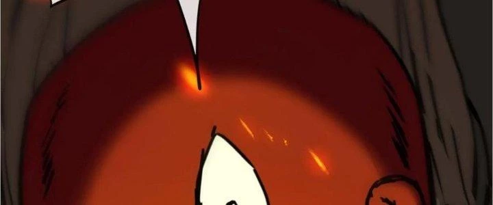 Tinh Môn Chapter 42 - 259