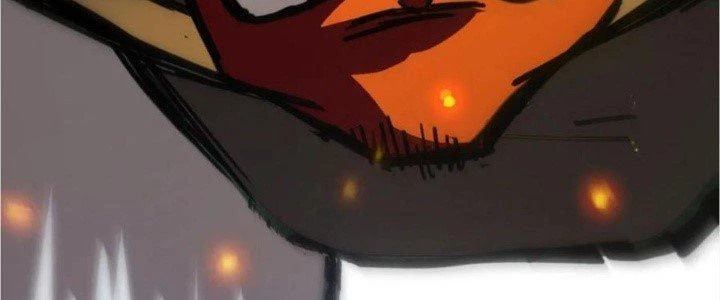 Tinh Môn Chapter 42 - 262