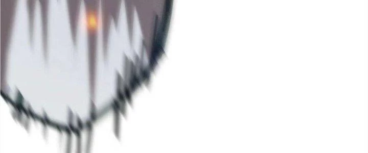 Tinh Môn Chapter 42 - 263