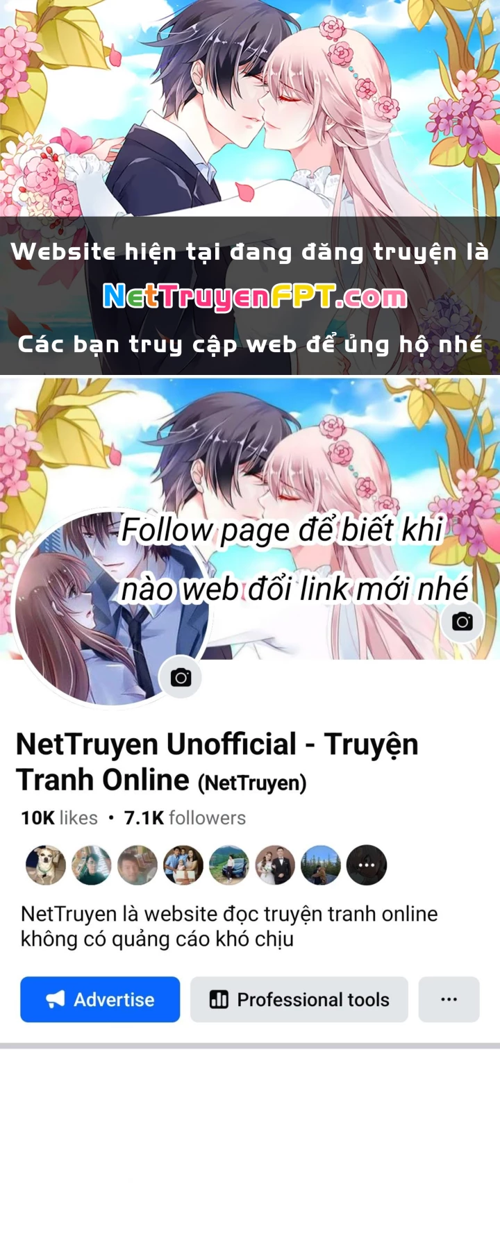 Tinh Môn Chapter 43 - 1